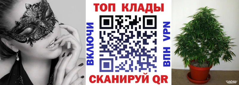 Купить наркоту Алатырь Cocaine  А ПВП  Метадон  Меф мяу мяу  ГАШ  АМФ 