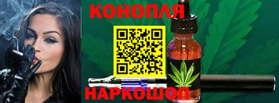 марки nbome Абакан