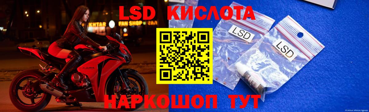 Лсд 25 экстази ecstasy  ЛСД экстази ecstasy  Алатырь  Вход с VPN 