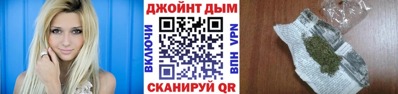 Канабис индика  Алатырь 